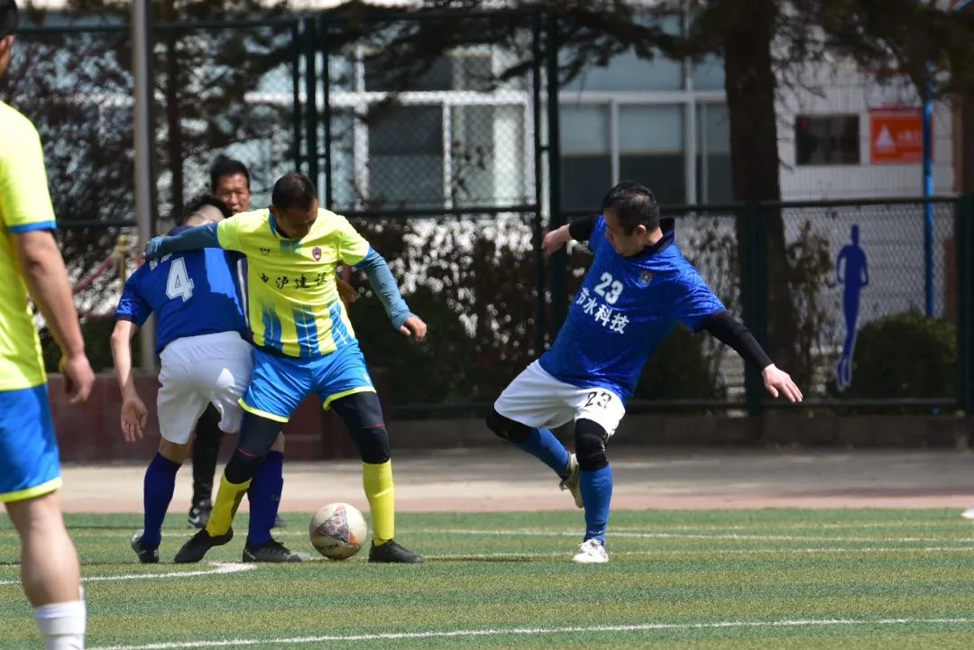 2021兰州市青少年足球锦标赛,兰州第15届足球比赛