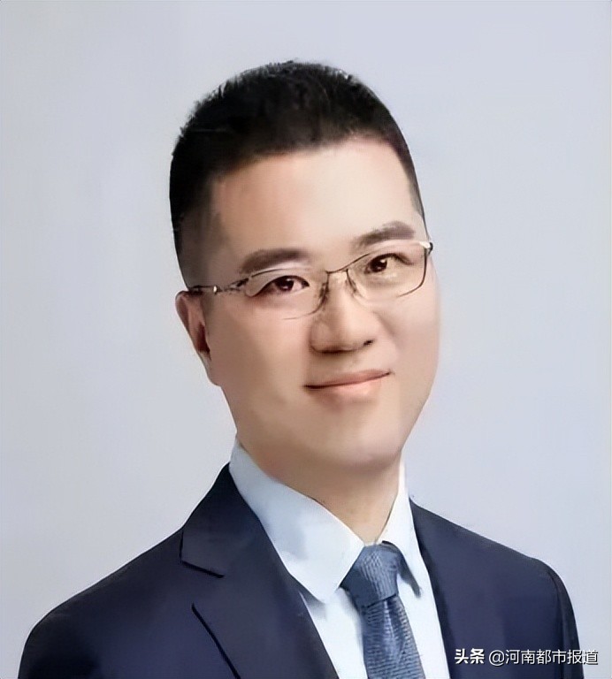 治疗只需要一束光！重新为女孩编织舞蹈梦