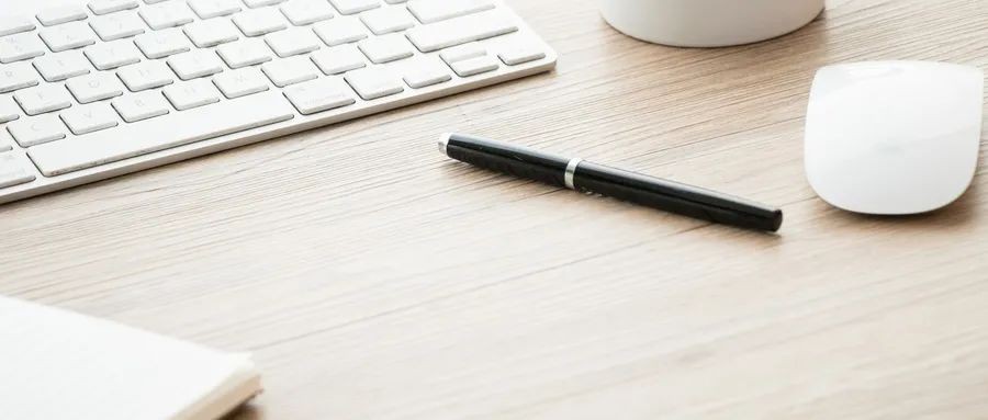 超级菜鸟如何学习数据分析？5分钟教你