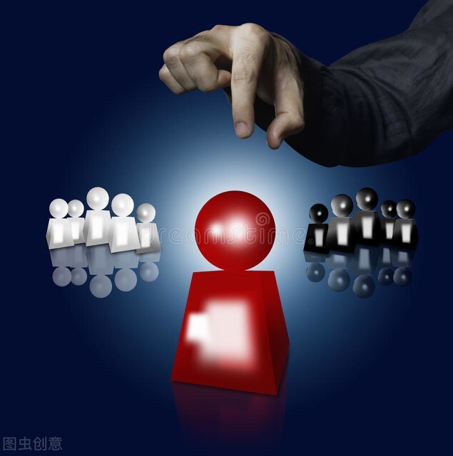 如何能了解到一家公司真实情况,如何找到投资公司合作