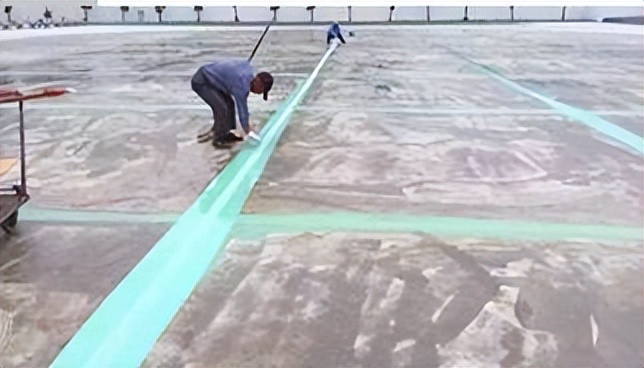 篮球场地面硅pu多少钱一平方,篮球场塑胶地面硅pu