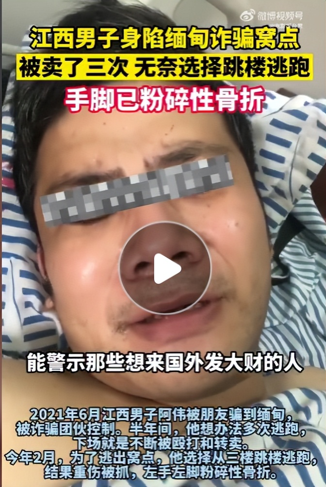 缅北跟泰缅是一伙的吗,缅北和泰国交界处叫什么河