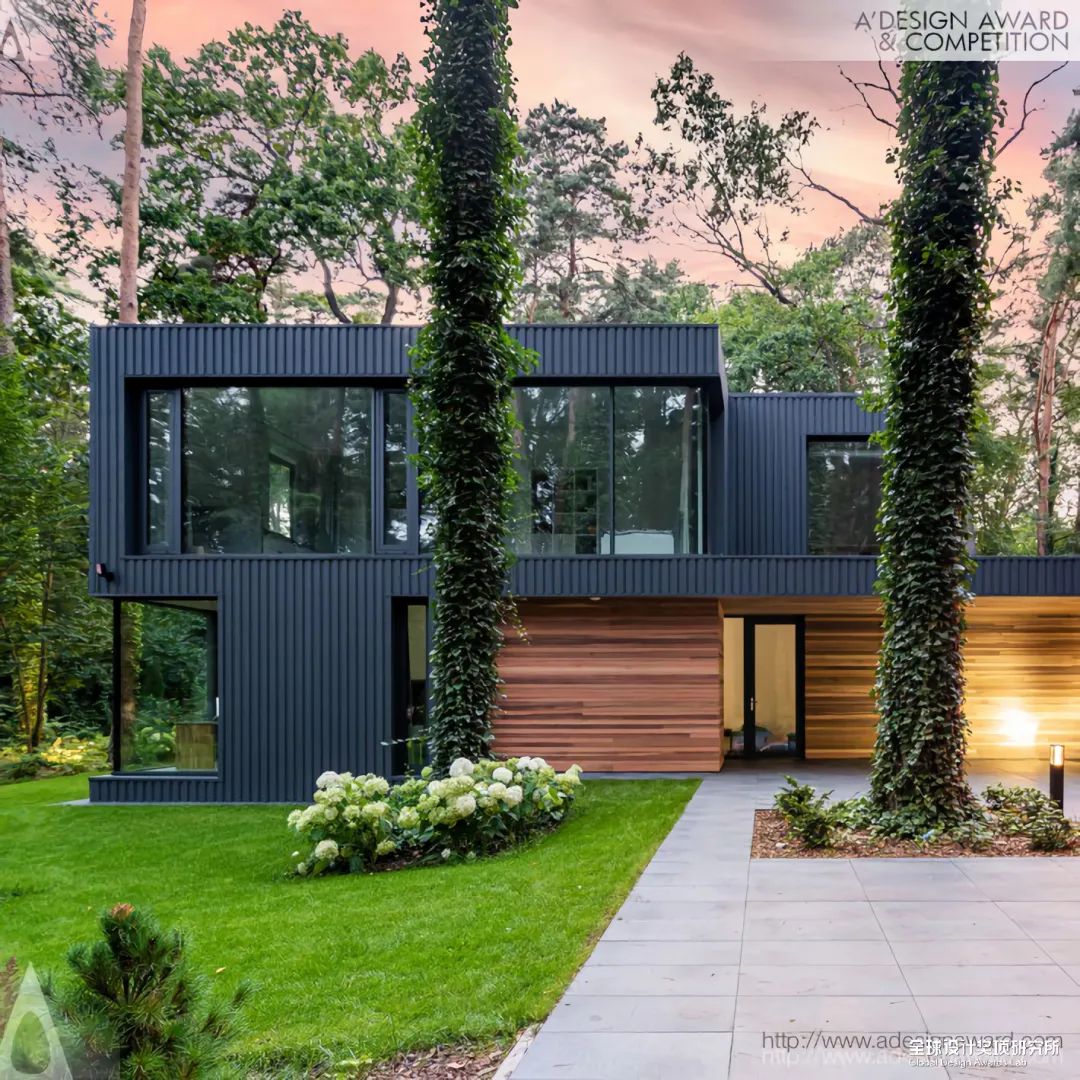 意大利设计米兰展获得金奖,意大利设计奖a奖申报流程