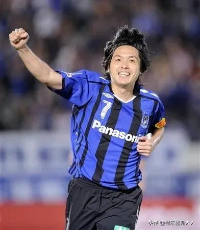 日本j联赛冠军战,日本j联赛最佳阵容