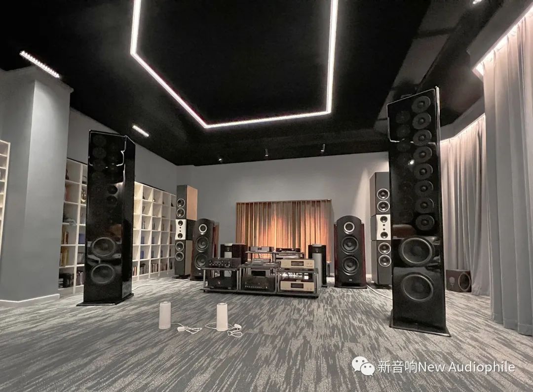 玩什么都精通，玩什么都快乐——超级发烧友焦建华