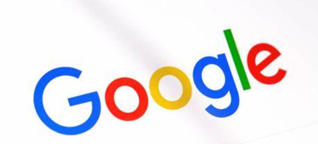 海外广告投放平台都有哪些,互联网海外广告投放