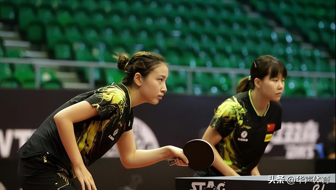 5胜1负,5胜1负的比赛成绩