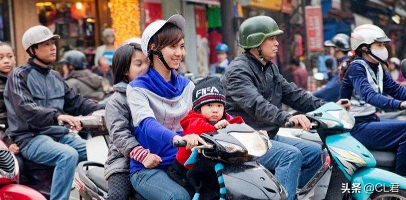 农民返乡创业方法和步骤,农民创业四种方法