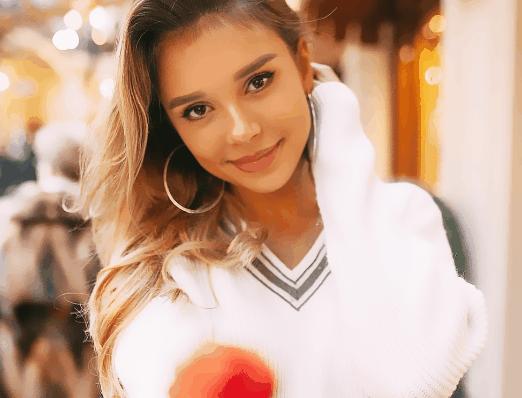 印度首富夫人有多壕,印度首富的老婆有多奢侈