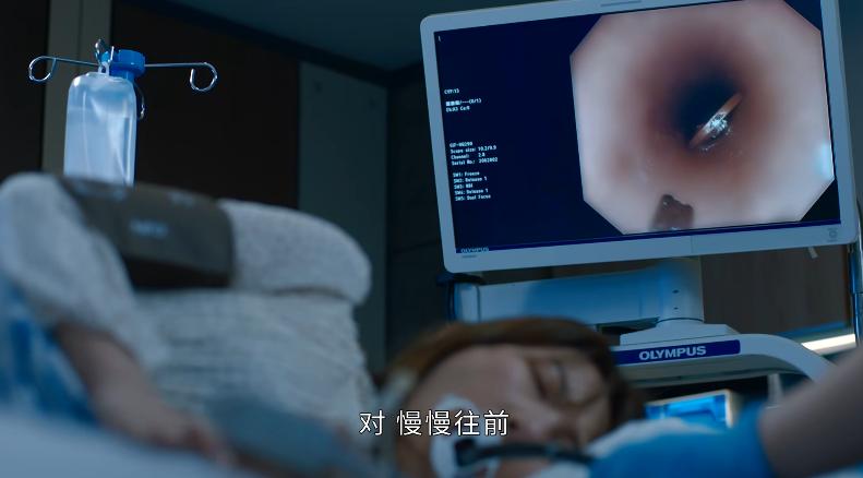 s级以上的电视剧,s级粤语