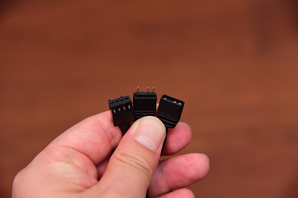 itx内存扩容,为什么itx内存更适合超频