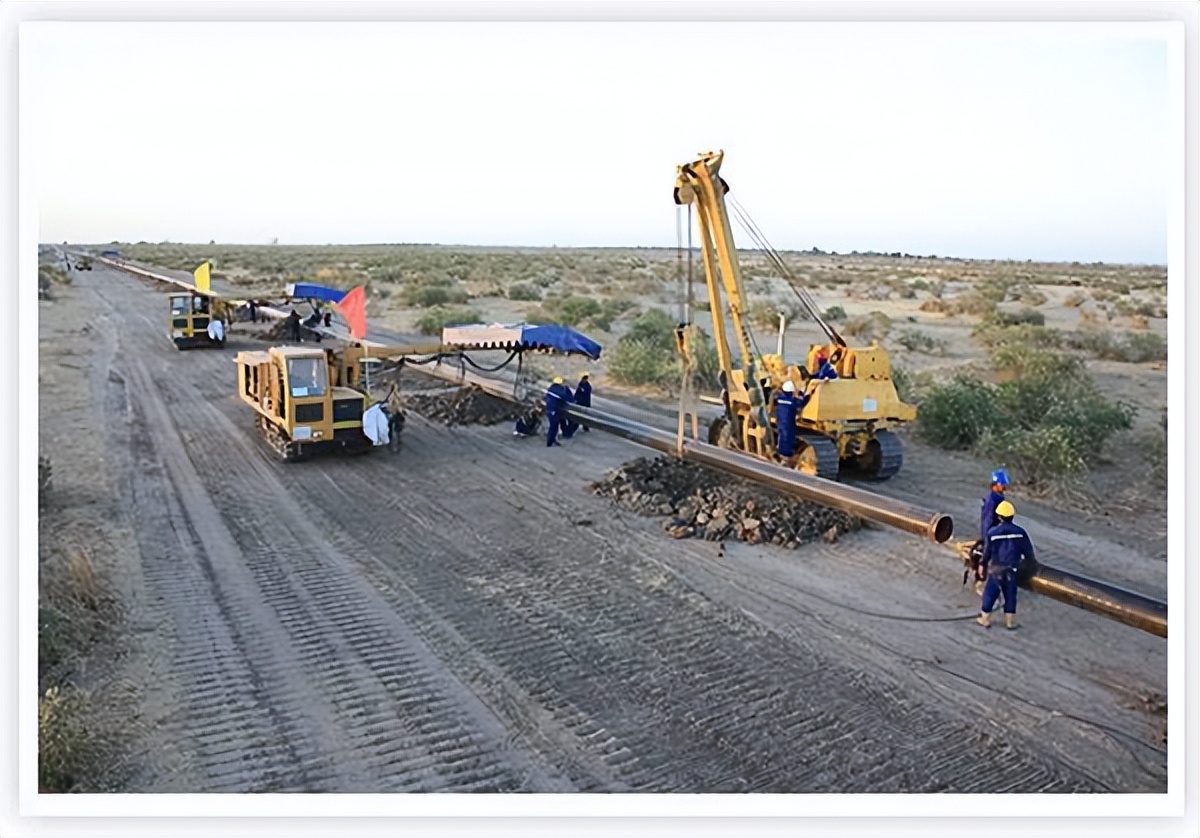 到手了数万亿美元援助,为什么非洲还是发展不起来?