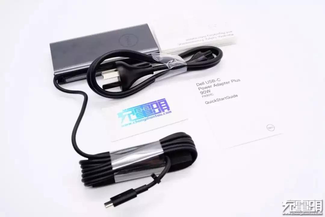 戴尔电源群光代工,群光代工