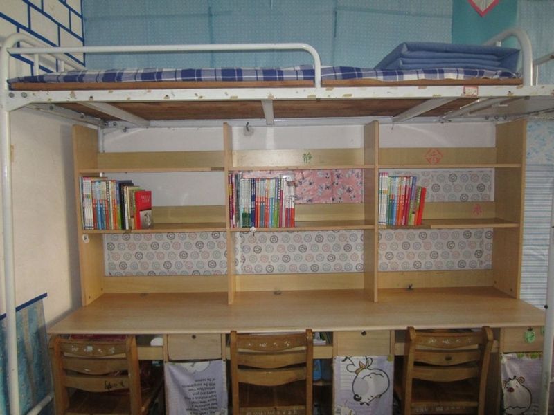 城市发展与高校高度契合,城市对于大学的重要性