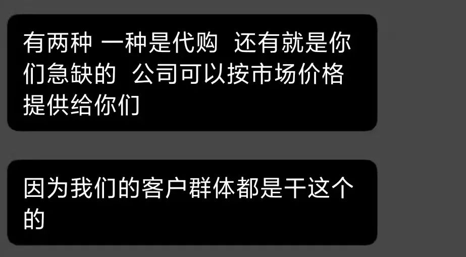 ti鑺墖鎶㈣喘,鐢ㄨ蒋浠舵姠ti鑺墖