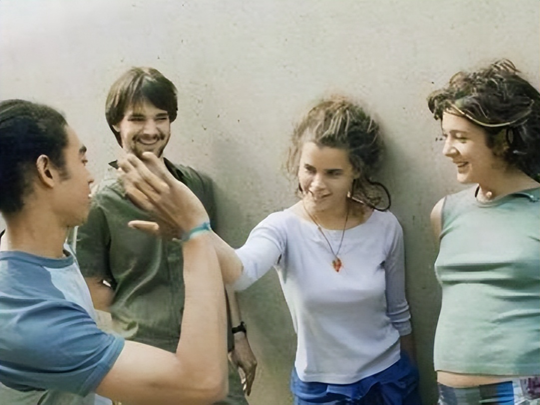 如何处理与朋友之间的误解或分歧,怎样处理和朋友之间的矛盾和质疑