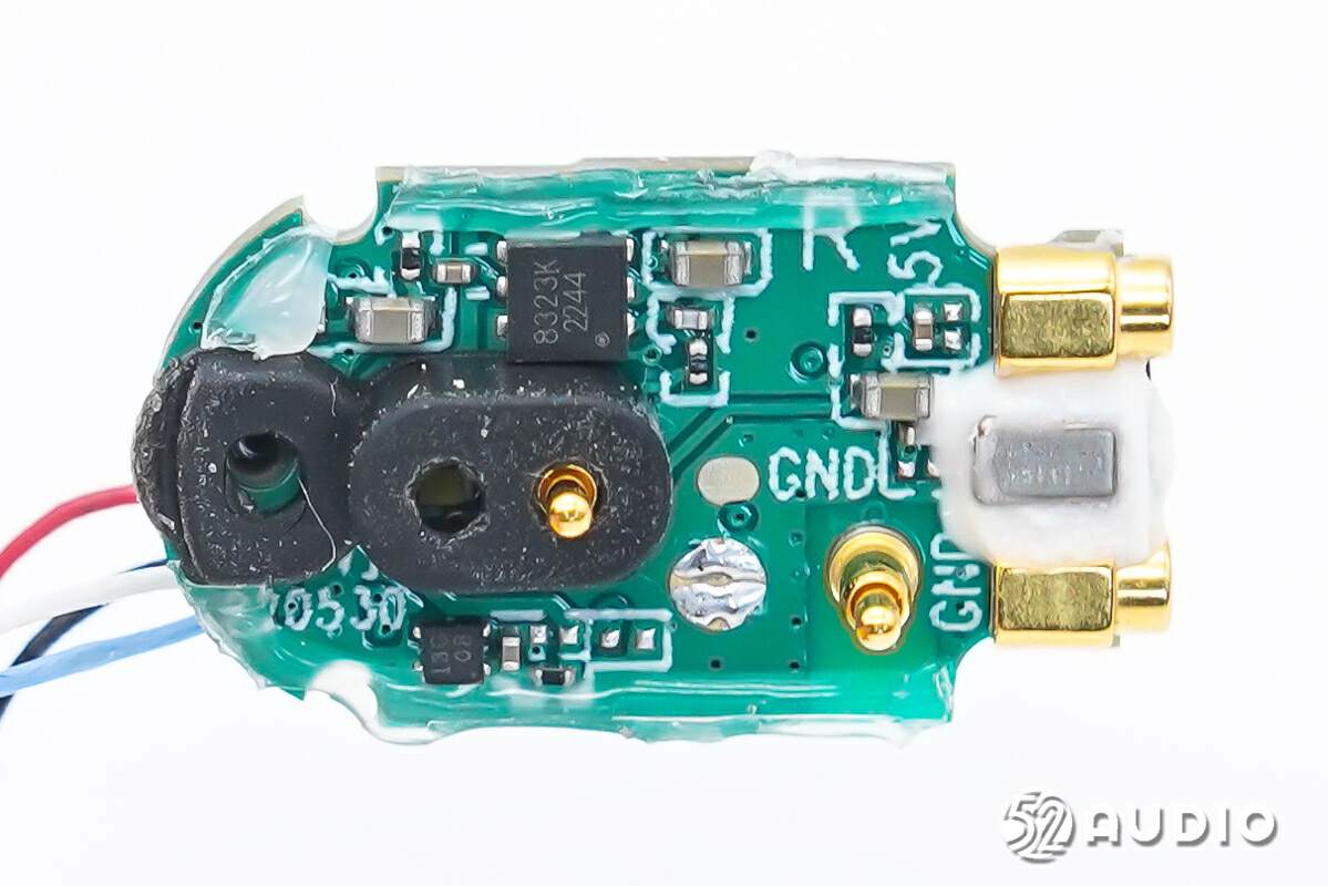 n5无线蓝牙耳机拆解,n5005耳机拆机