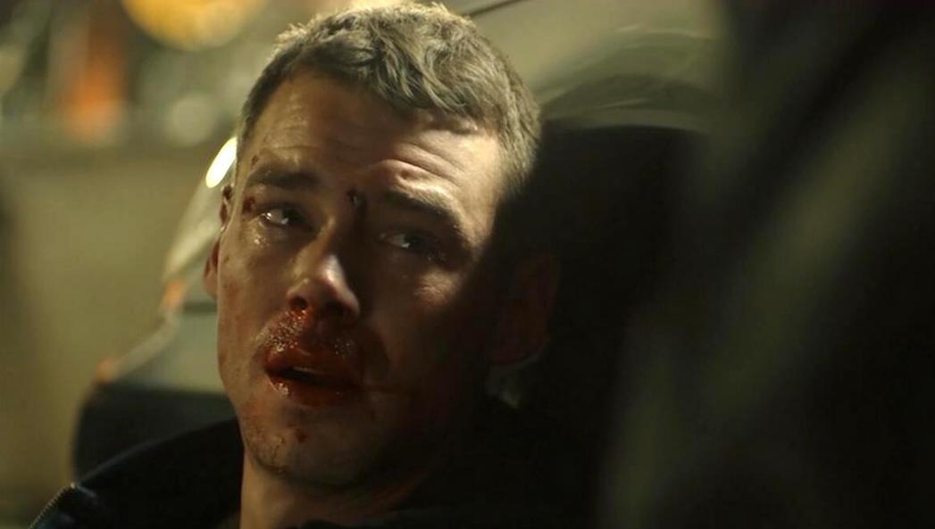 外国影视在当代英语教学的应用,英文影视作品在英语教学的应用