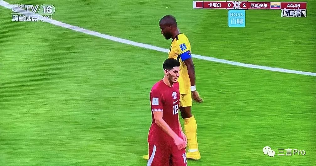 世界杯都有哪些中国赞助商,世界杯影响力赞助商有哪些