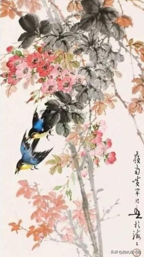 迪奥进入中国市场时间,迪奥看重中国市场