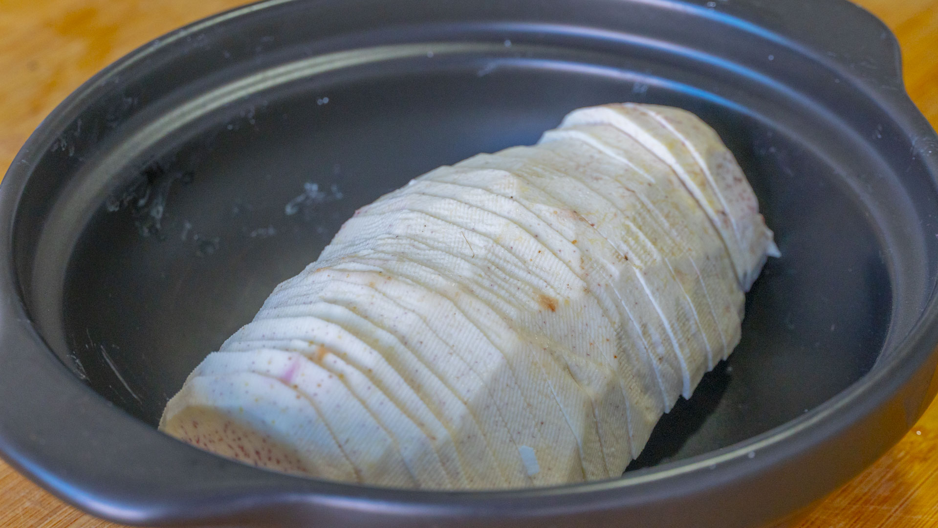 冬季12道滋补炖菜冬天食补不重样,适合冬天吃的炖菜南方