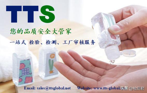 厨房不锈钢用品必须是304吗,食品不锈钢304好还是316好