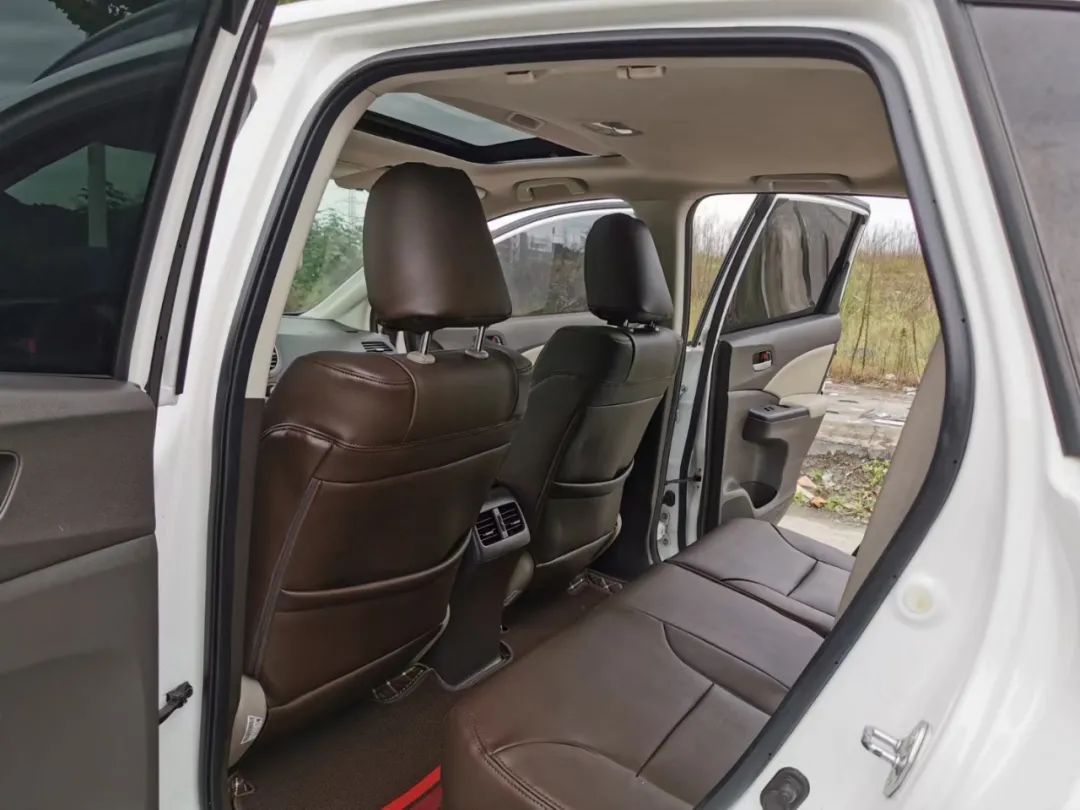 十堰龙信国际汽车城在哪里,十堰龙信国际汽车城二手车厢货车