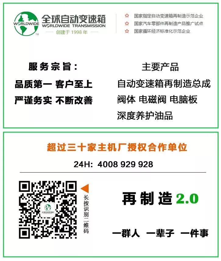 iatf16949五大工具使用到的表格,iatf16949五大工具视频教程