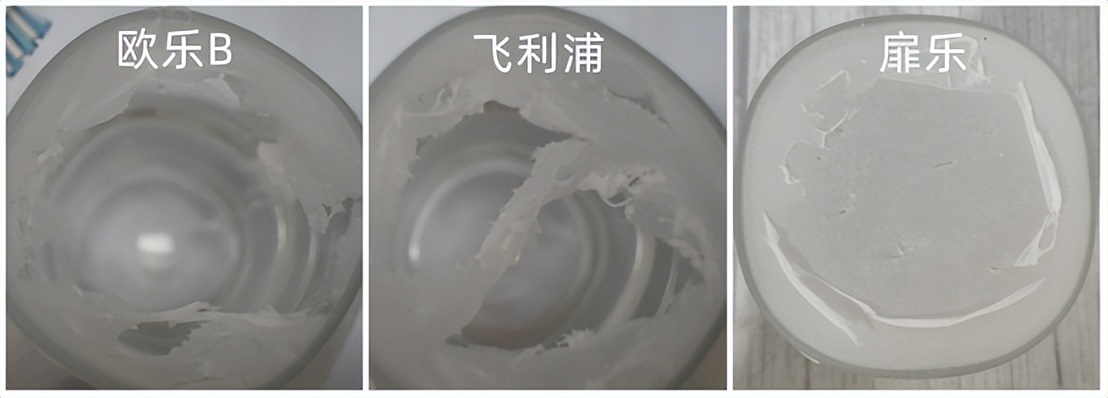 359元的电动牙刷值不值得买,一万元的电动牙刷测评