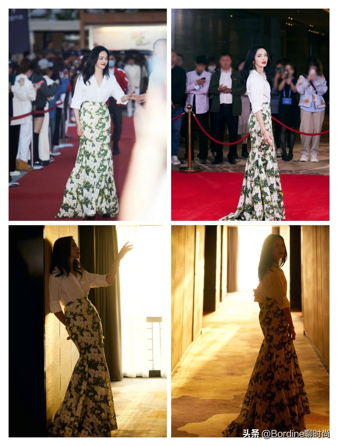 白百何姚晨李小璐,白百何姚晨陈坤电影