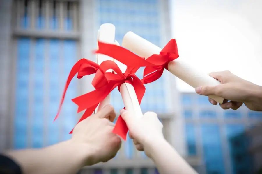 最新汇总20省份高考分数线公布,2022届高三安徽a10联盟联考分数线