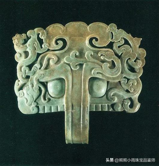 缅甸玉和云南翡翠有什么区别,为什么缅甸翡翠玉那么便宜