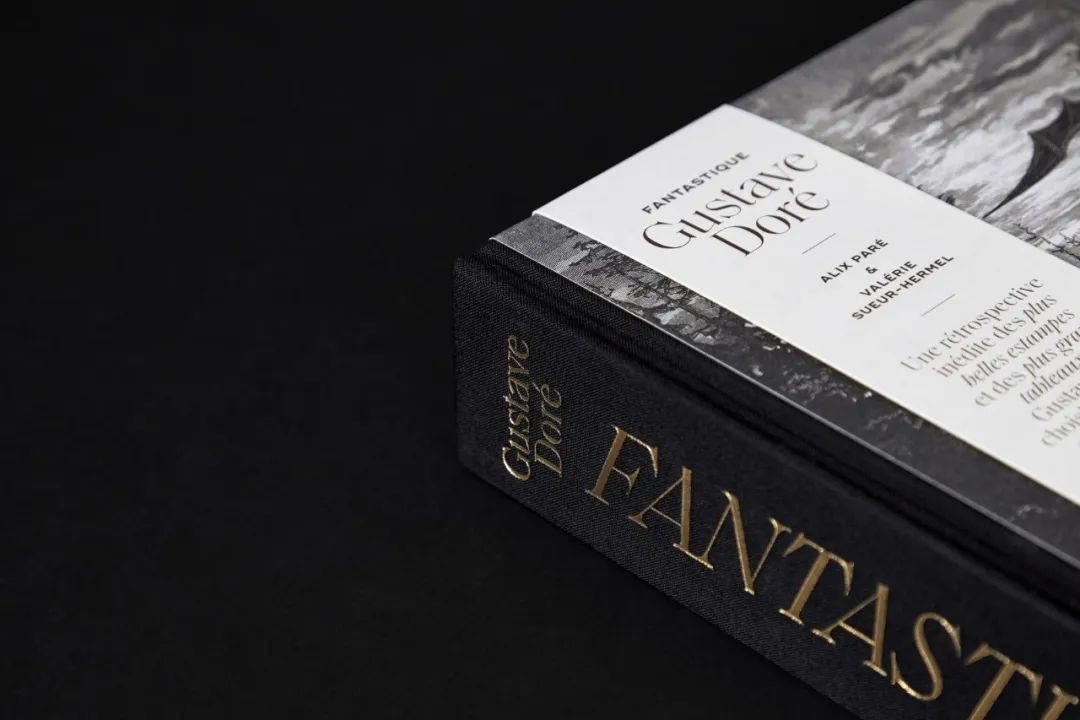 设计圈的现状,设计圈的设计风格