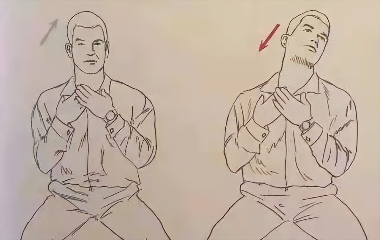 治头疼最好的方法,治头疼的方法有没有