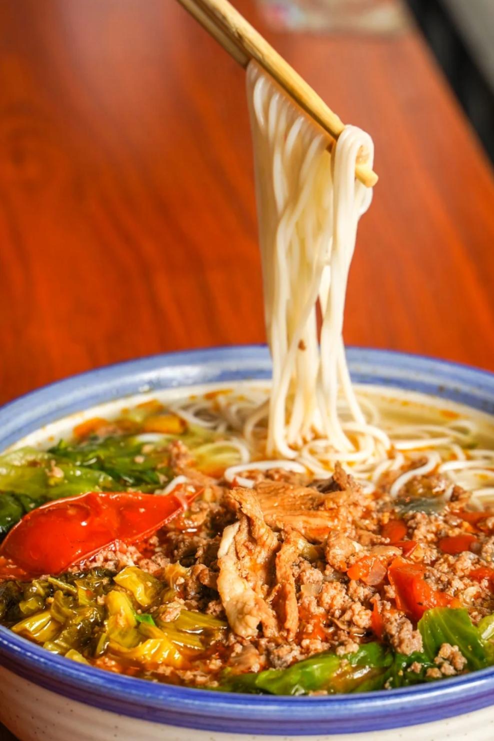 广西第一滩海鲜,广西海鲜第一大城