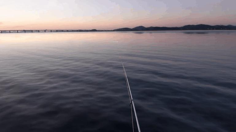 pico4pro和pico4观影差距,沉浸式体验游戏的天花板