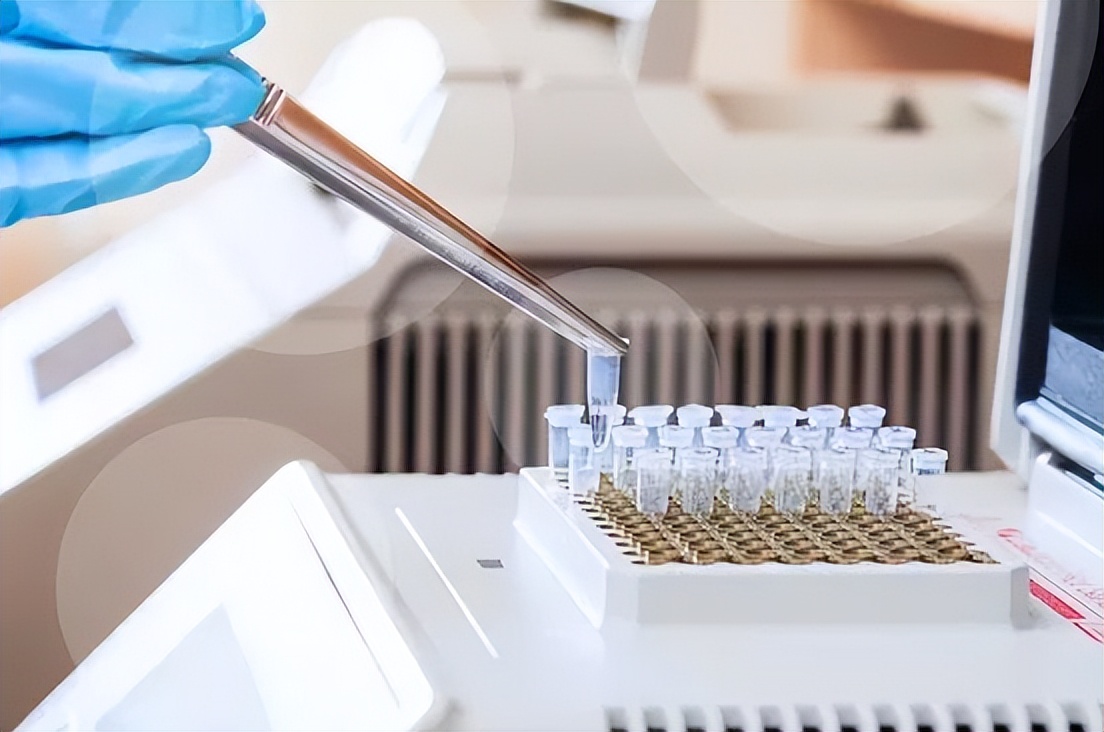 中医治肺癌名家与思路,中医治疗早期肺癌药方