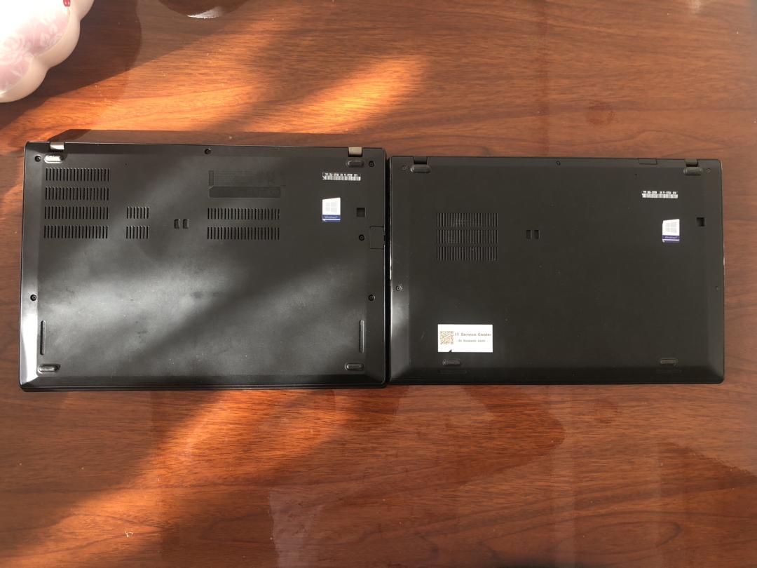 二手thinkpadx1carbon2018值得吗,高性价比的联想thinkpad商务本