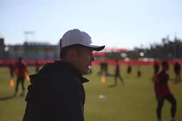 u17比赛赛程表2024,u17国青训练营