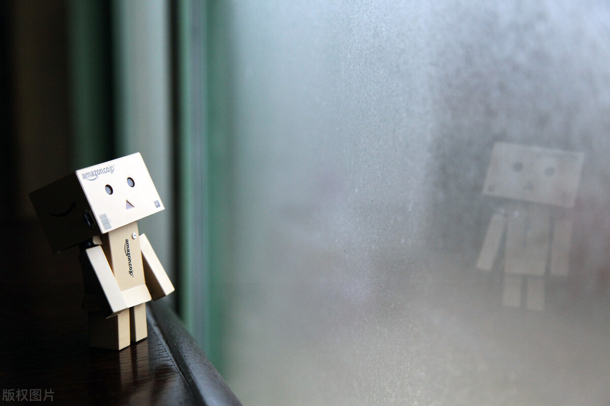 南方的回南天到底有多可怕,南方的朋友回避回南天