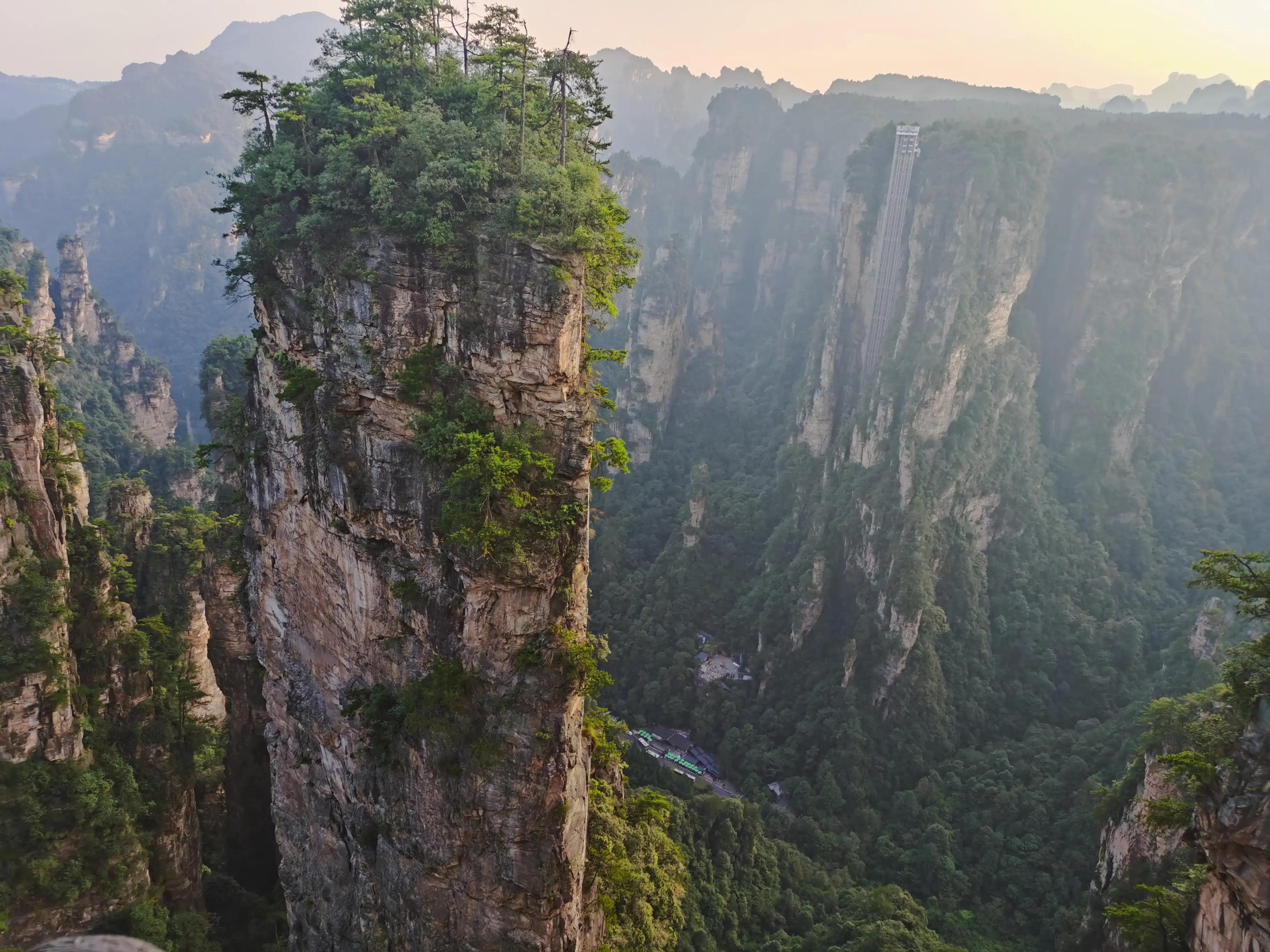 股评要警惕什么,股评有法律风险
