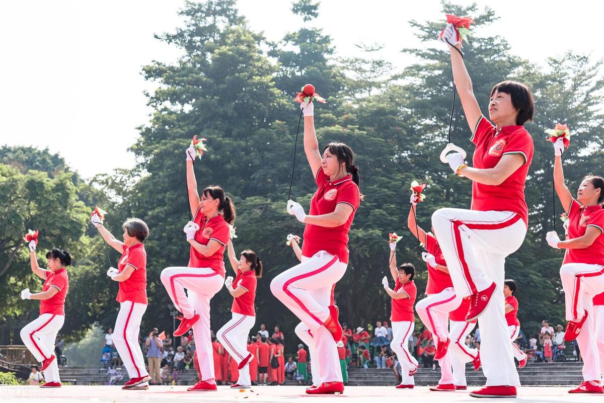 健身计划在家自己练,怎么找到适合自己的健身运动