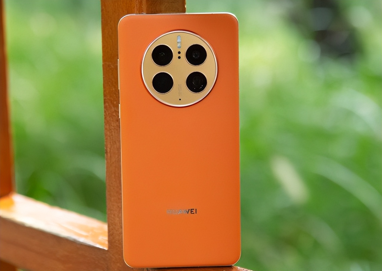 华为目前最值得入手的十款手机,华为目前最值得入手的4款手机