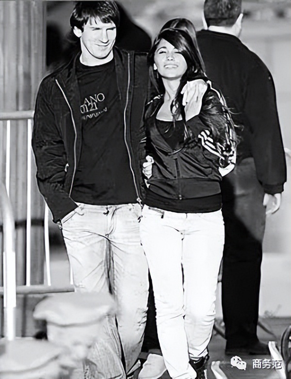 梅西现身lv,梅西穿阿根廷卡塔尔世界杯球衣