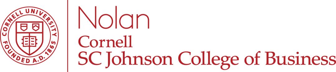 北大光华mba全日制入学标准,本科怎么读北大光华mba