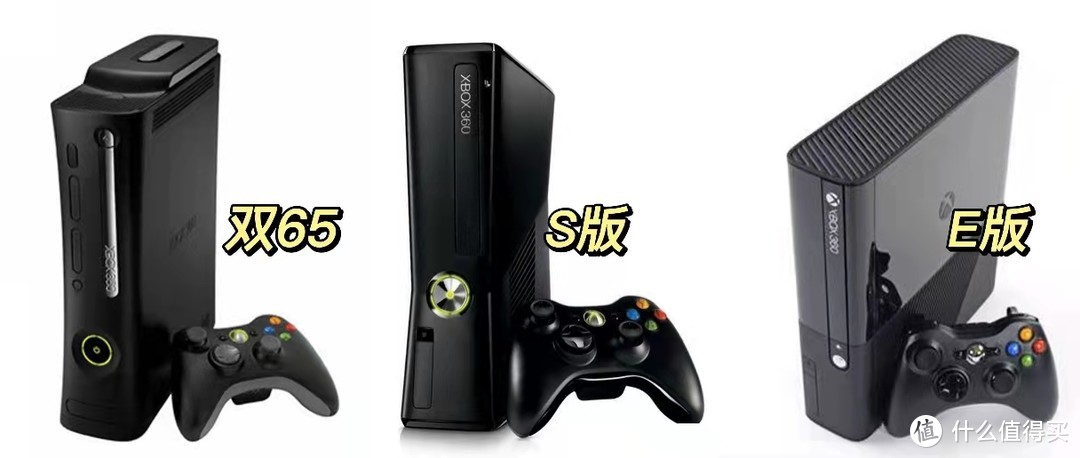 xboxone浣撴劅娓告垙,娣卞湷xbox360浣撴劅娓告垙