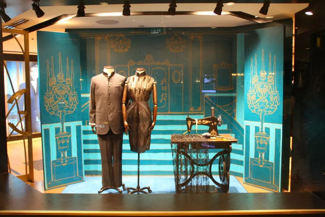 爱马仕为什么这么坚挺,爱马仕是国产还是进口