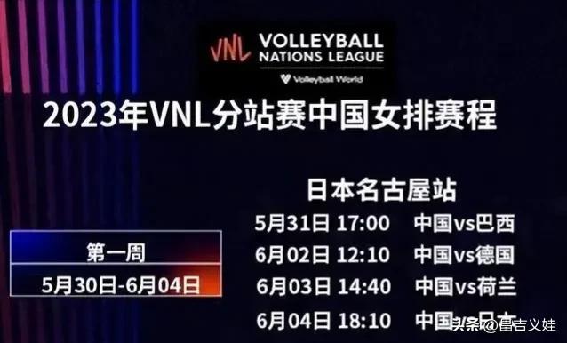 “拼字当头”，主力队员待考验；“打破常规”，首站全胜存可能