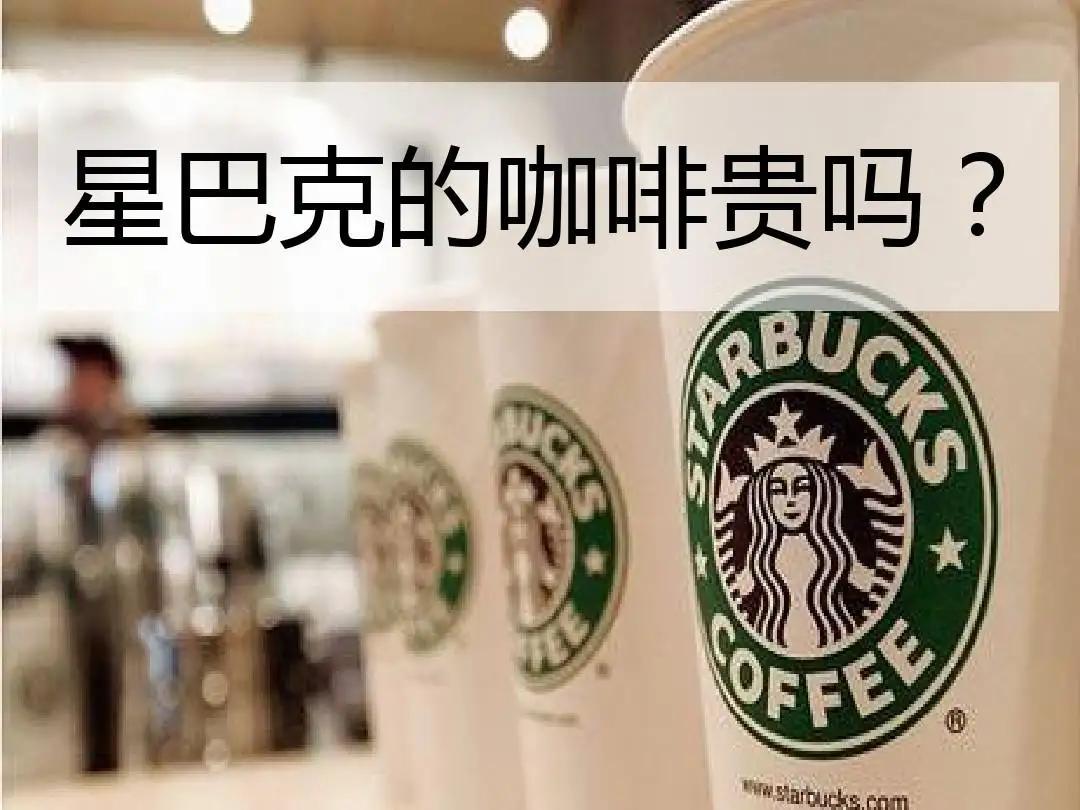 @所有家长:十个孩子九个蛀牙?只要做到这两点就可以避免