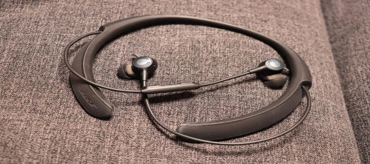 蓝牙耳机的工作原理,蓝牙耳机的工作原理是什么